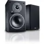 Полочная акустика Magnat Monitor Active 2000, black
